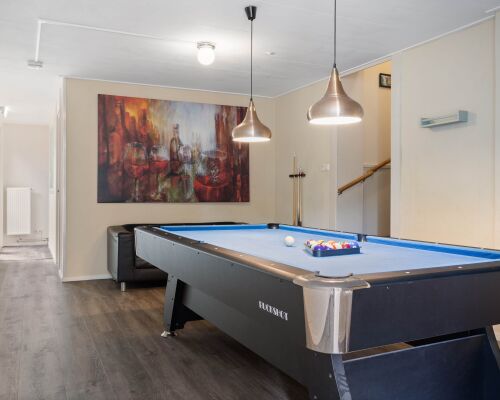 groepsaccommodatie-met-prive-zwembad2